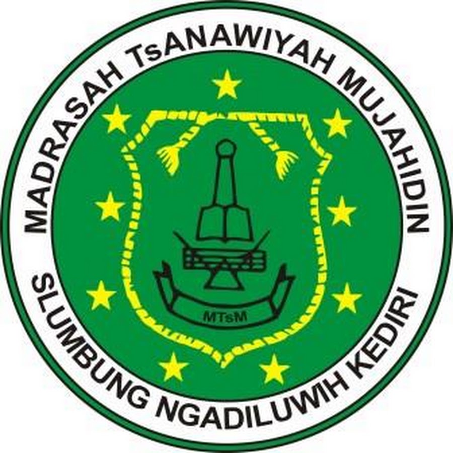 MTSS MUJAHIDIN